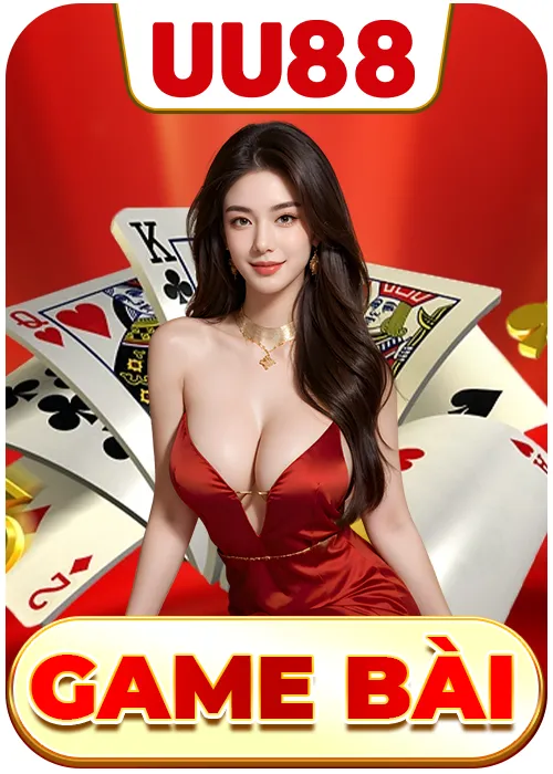 Game bài uu88