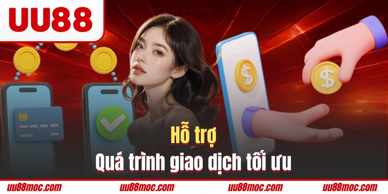 Lợi ích nhận được khi chấp hành chính sách