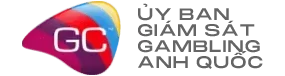 ủy ban giám sát
